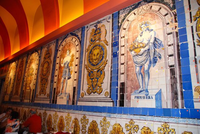 Cervejaria Trinidade