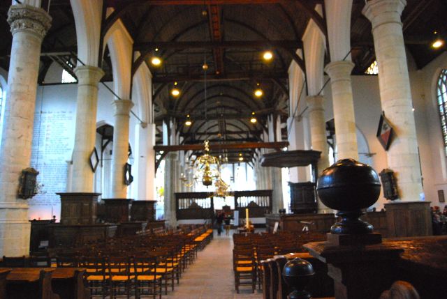 Grote Kerk