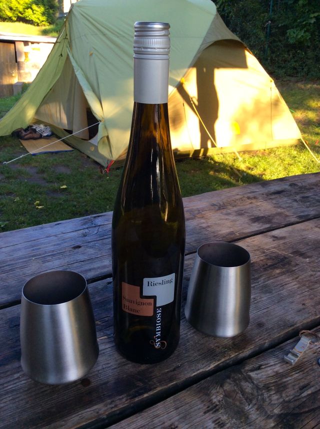 Grape Based Medicine