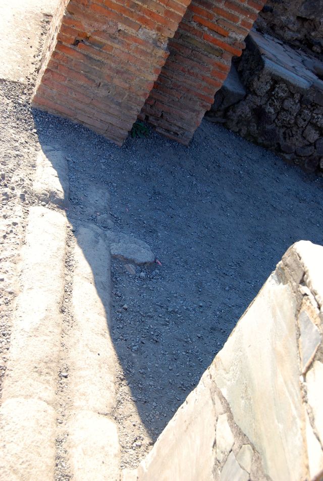 Track for the Sliding Door