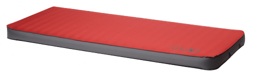 Exped Mega Mat