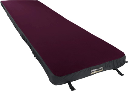 Thermarest Neo Air Dream