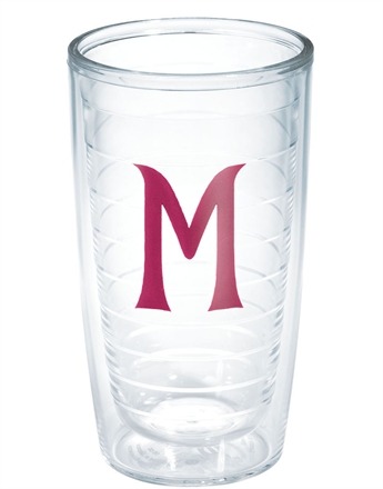 Tervis Tumbler