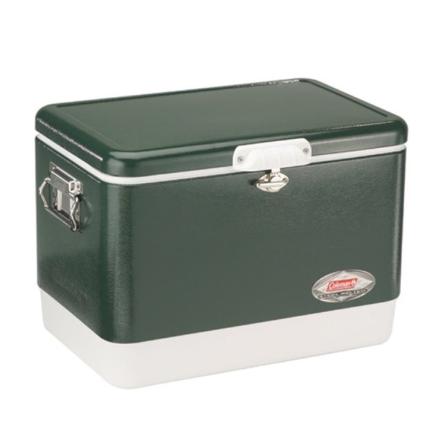 Coleman 54 Qt.