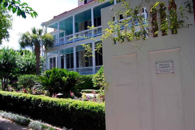 Poyas-Mordecai House