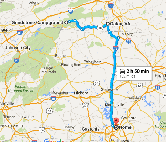 Grindstone-Galax-Home