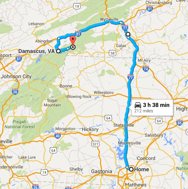 Home-Damascus-Grindstone