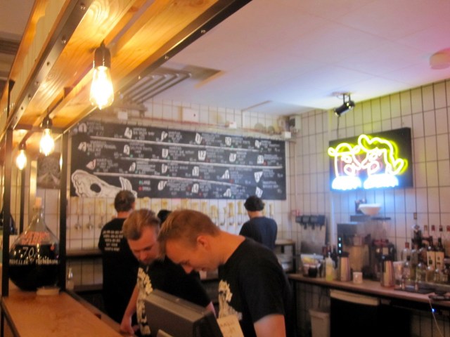 Draft List at War Pigs