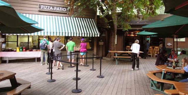 campcurrypizzapatio-a