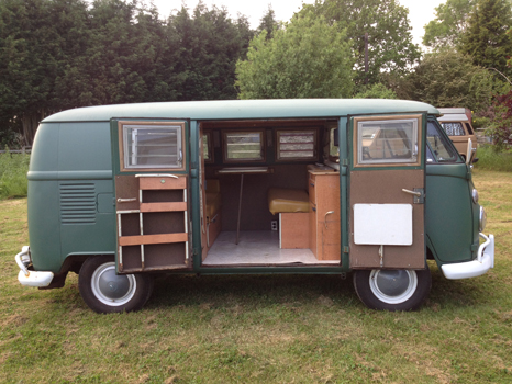 volkswagencampervanforsalesplitscreen_460