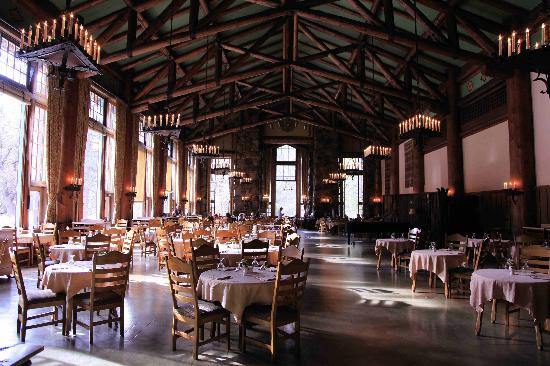 the-ahwahnee-hotel-dining