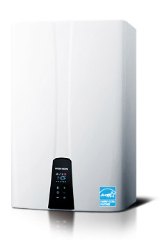 Navien 240A