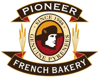 Pioneer-French-Bakery