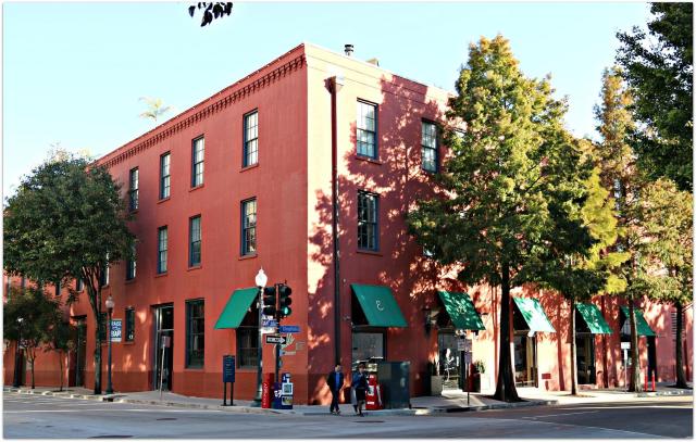 330JuliaStreetEmerils