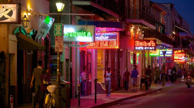Bourbon-Street-22938