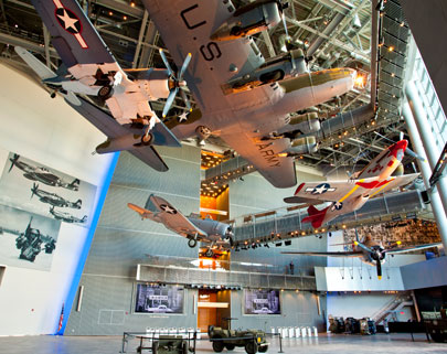 usf-warbirds2-405x321