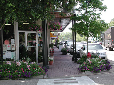 downtown_shopping_04