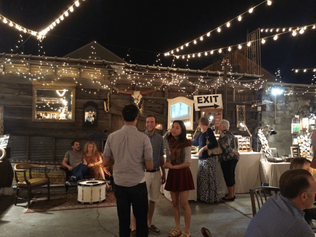 Night-Market-Blog-1a3oe2a