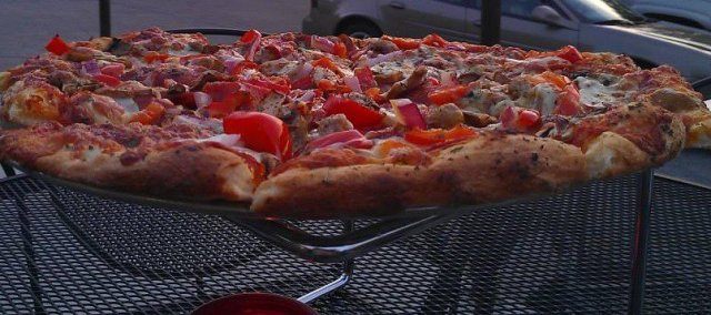 77717c_9f4d09030f954b899616df1959e2ba59