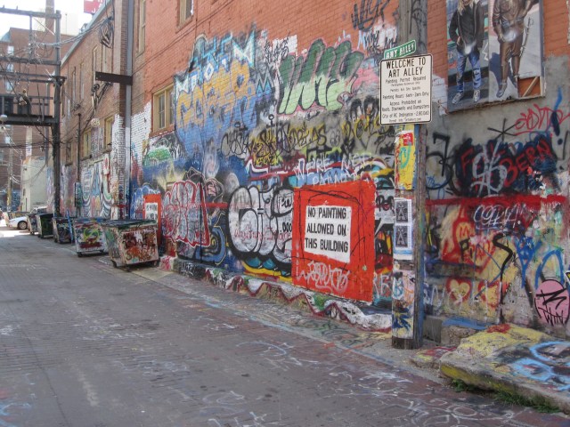 Art Alley.jpg