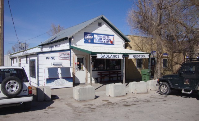 badlands-grocery