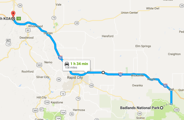 badlands-to-spearfish