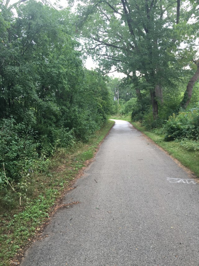 Bike Trail to Downtown.jpg