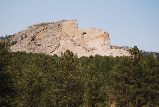Crazy Horse Memorial.jpg