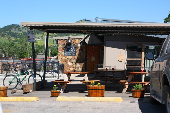 dough-trader-pizza-company