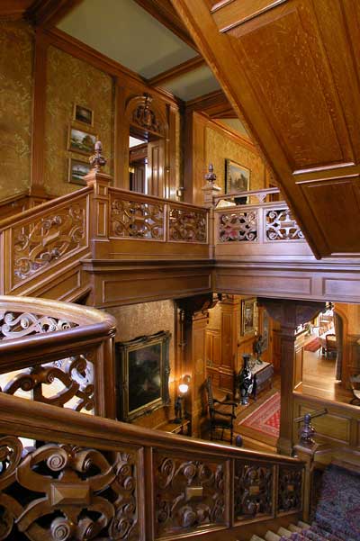 first-floor-entrance