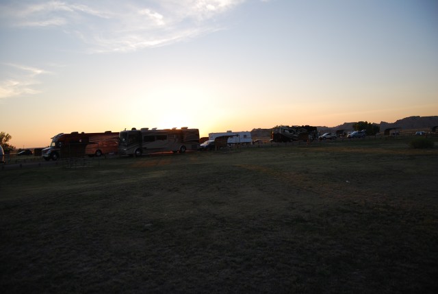 Locked Up Tight in Mobile Containers