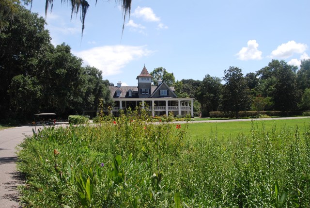 Magnolia Plantation House.jpg