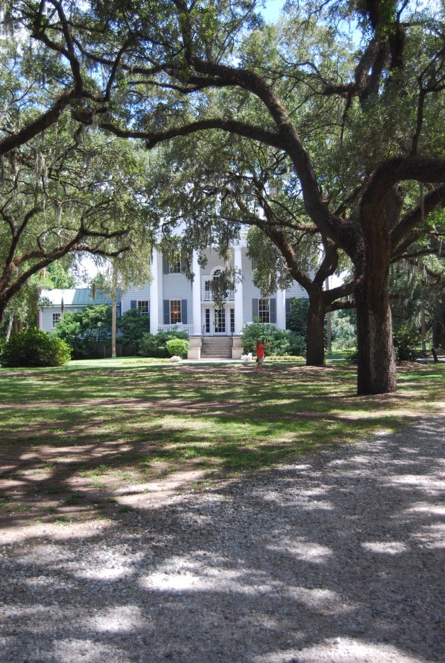 McLeod Plantation.jpg