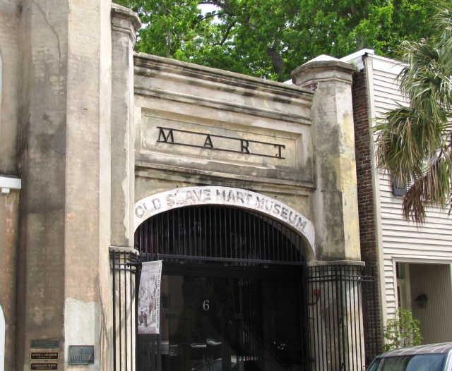 Old-slave-mart-facade-sc1
