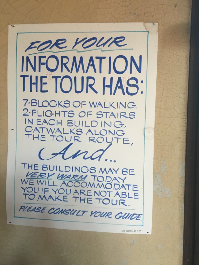 Old Tour Sign.jpg
