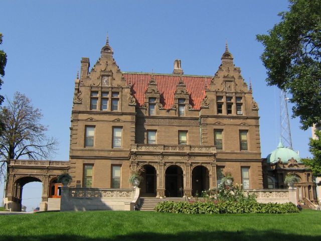 pabst_mansion_