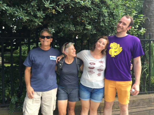 Three J's and a K.jpg