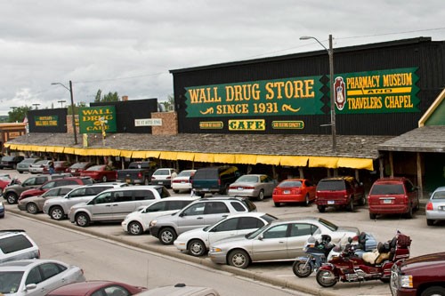 walldrug2