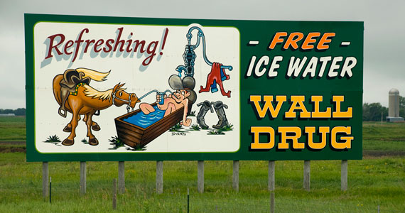 walldrug_1_rect