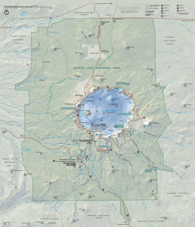 crater-lake-map