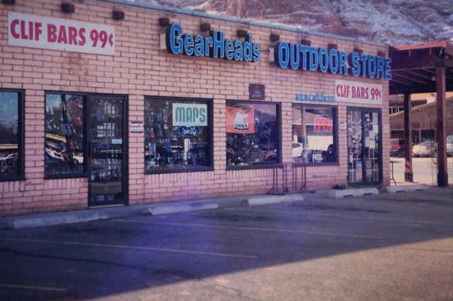gearheads-store-front
