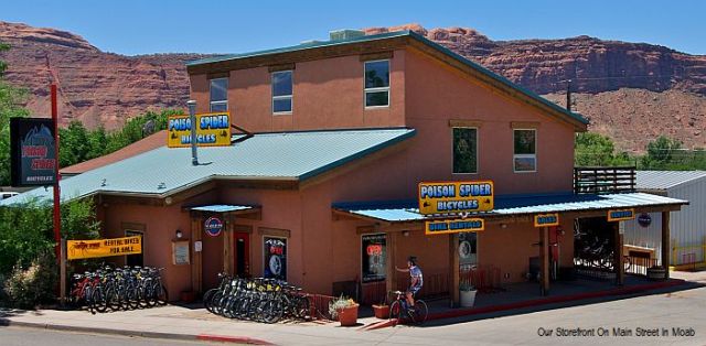 poison-spider-bike-shop-moab-utah-1
