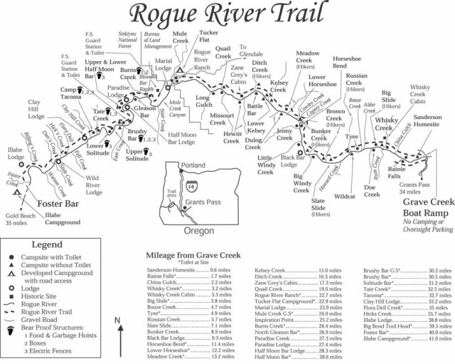 rogue-river-trail-lg