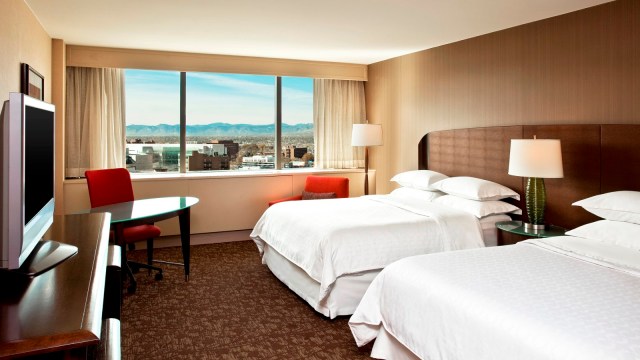 sheraton-mountain-view