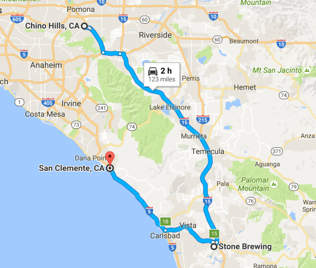 chino-hills-to-san-clemente