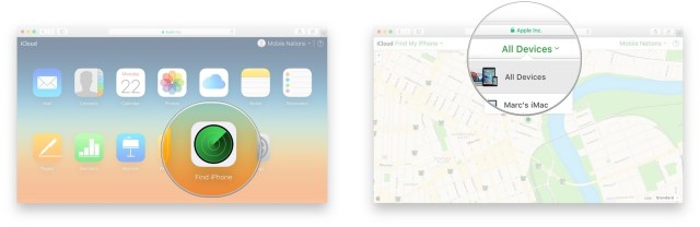 iphone-findmyiphoneweb-2-ios9-screens