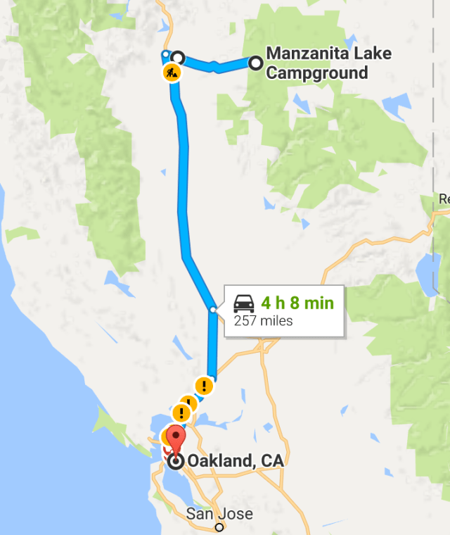 lassen-to-oakland