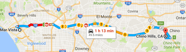 mar-vista-to-chino-hills