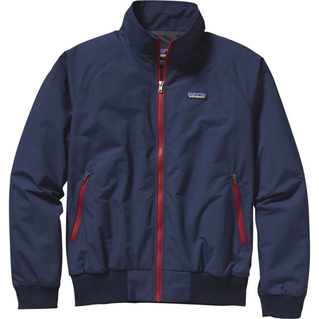 patagonia-shelled-synchilla