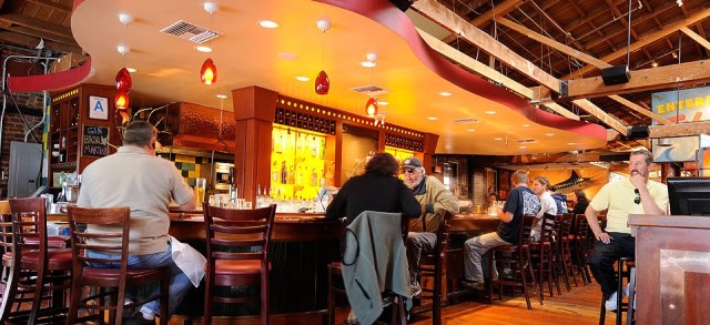 the-bar-at-enterprise